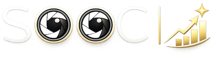 SOOC — Score · Rank · Excellence